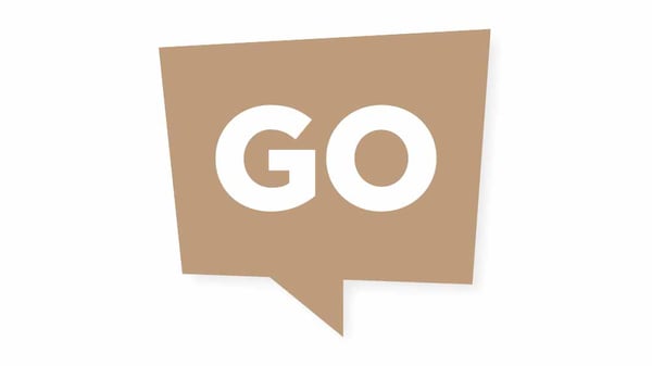 Main_Page_Carousel_We_Treat