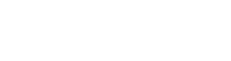 Princess Elizabeth Dental_Logo_DSDCLINIC_White